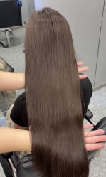 -东方麒麟·潘多拉SALON