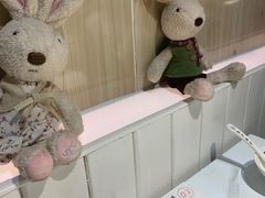 -友达面馆(广州总店)