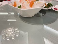 -谷语中餐厅