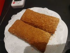 -味当家鱼头火锅.•甲鱼料理(金沙店)