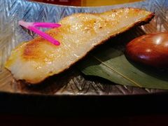 -千代武日本料理(开发区店)