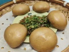 -大师傅金奖啤酒鱼(西街老店)