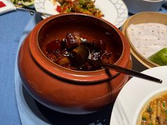 -宴周康·精致江浙菜(周浦店)