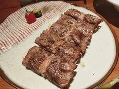 -旨味Umami_融合料理(万博汇店)