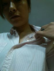 -墨無界刺青TATTOO