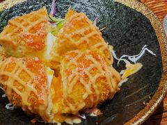 -鸟鹏烧鸟居酒屋(熙龙湾店)