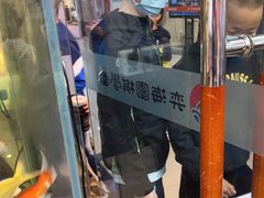 -弈海围棋学堂(夕照寺校区)