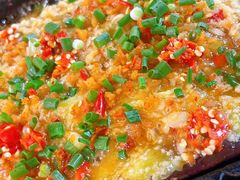 -徐妹串串香(春熙路店)