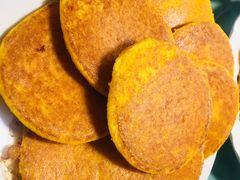 -金台阶鱼馆(于桥水库店)