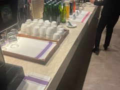 -明月东一酒店·菲斯特自助餐厅