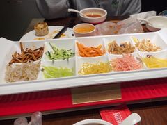 -丝恋丝娃娃(逸天城国贸店)