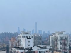 -漪龙台·B26 Rooftop Lounge