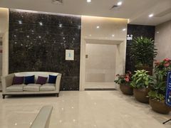 -百姓康洁洗浴中心