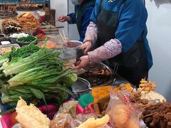 -胖子水煮(铁路三村无任何分店)