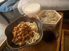 -华夏良子·足道SPA艾灸(翠微店)