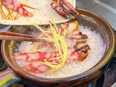 -顺记冰室(宝华路店)