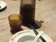 -王记姚家味·地道苏帮菜(凤凰街店)
