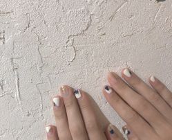 -Pink You美甲美睫纹绣定制中心