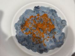 -千牛将·鲜牛肉火锅(开元路店)