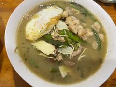 -小狗面馆(复兴店)