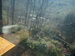 -WILDS 野有食(碧坞店)