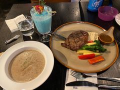 -bluefrog蓝蛙(水游城店)