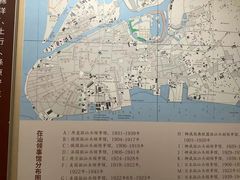 -汕头开埠文化陈列馆