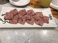 -大龙燚火锅