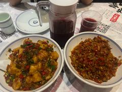 -壹盏灯(惠农店)