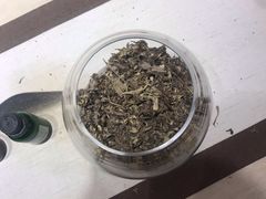 -灸春堂·专业艾灸·连锁品牌(丰潭路店)
