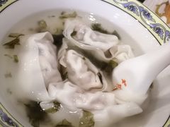 -和合谷(海淀五路居店)