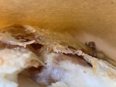 -大理喜洲粑粑专卖店(黎明路店)