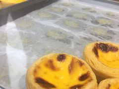 -鲍师傅糕点(春熙路店)