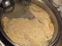 -烹然四季椰子鸡火锅(姚家园万象汇店)