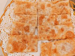 -益利大酒楼(井岸店)