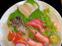 -曙亚洲餐厅-重庆富力艾美酒店(南坪万达广场店)