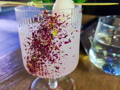 -LES ELITES 英集荟(南京西路店)