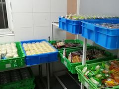 -来噻布布 Lets BUBU