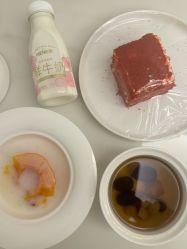 -弗蕾亚·和月月子调理院(东湖店)