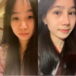 -上海伊莱美医疗美容医院