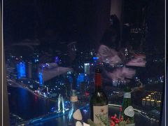 -广州四季酒店·佰鲜汇·现代法餐