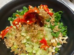 -钢管厂五区小郡肝火锅串串香(总店)