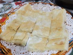 -石岐乳鸽村(南海第三分店)