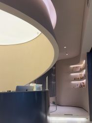 点击看大图 -VALMONT·若嫚蝶国际美肤中心