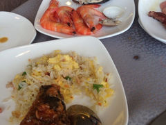 iphone_upload_pic-广州珀丽酒店