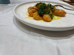 -霞客居酒店·霞客食府·宁海特色小海鲜