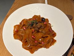 -奉天小馆·非遗东北菜(沈阳万象城店)