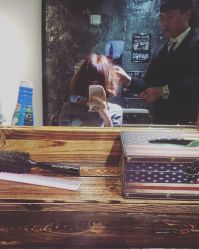 -MOKA SALON