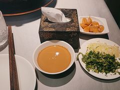 -东来顺饭庄(apm总店)