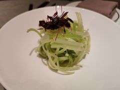 -山里亲戚(淞虹路店)